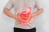 ¿Cuáles son las 5 enfermedades del sistema digestivo?