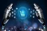 Alberto Dosal, Soco de Asesoría de Gobierno Corporativo, Riesgo y Cumplimiento de KPMG, refiere sobre que la adopción de la Inteligencia Artificial (IA) por parte de empresas de consumo se debe a la evolución de un entorno donde las firmas buscan eficiencias operativas, aunque se enfrentan a la necesidad de profundas reconfiguraciones en las estructuras corporativas y en la capacitación del personal.

#ia #consumo #capacitacion 

COMENTA ESTE VIDEO Y COMPARTELO CON TUS AMIGOS

Para más información entra: http://www.youtube.com/ImagenRadioLive

No olvides dejarnos tus comentarios y visitarnos en

Facebook: https://www.facebook.com/ImagenRadio
X: https://twitter.com/Imagen_Mx
Sitio: http://pro.imagenradio.com.mx


Suscríbete a nuestro canal: https://www.youtube.com/channel/UCB0BUmdBOrH9mYU2ebs1eWA



#ImagenRadioEnVivo #NoticiasEnVivo