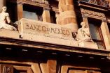 Gabriel Casillas, Economista en Jefe para América Latina en Barclays, nos habla sobre que Banxico dio un recorte a la baja a su pronóstico de crecimiento para México que pasó de 1.6 por ciento a 1.1 por ciento para 2026.

#banxico #méxico 

COMENTA ESTE VIDEO Y COMPARTELO CON TUS AMIGOS

Para más información entra: http://www.youtube.com/ImagenRadioLive

No olvides dejarnos tus comentarios y visitarnos en

Facebook: https://www.facebook.com/ImagenRadio
X: https://twitter.com/Imagen_Mx
Sitio: http://pro.imagenradio.com.mx


Suscríbete a nuestro canal: https://www.youtube.com/channel/UCB0BUmdBOrH9mYU2ebs1eWA



#ImagenRadioEnVivo #NoticiasEnVivo