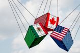 ¿Se frena el T-MEC?; alertan por costos arancelarios en autos y las nuevas exigencias de Trump