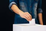 ¿Reforma electoral o control político? María Marván ve riesgos y discrecionalidad en el INE