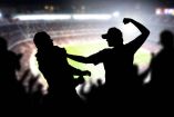 ¿El fútbol justifica la violencia?, lanza campaña contra la violencia vinculada al fútbol