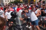 ¿Las novelas y el fútbol nos vuelven violentos? El análisis definitivo sobre los mitos de la prensa