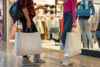 Prepárate para las ofertas: te decimos qué bancos ofrecen las mejores promociones y meses sin intereses durante este Hot Sale 2026