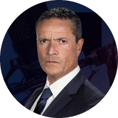 Francisco Zea