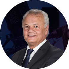 Pablo Carrillo