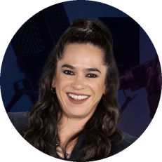 Yuriria Sierra