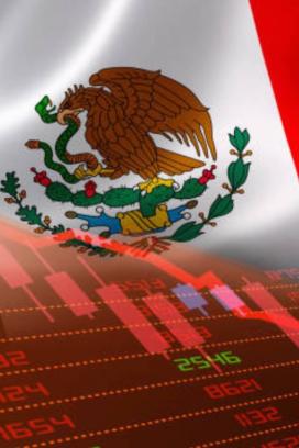 El crecimiento y la inversión son los grandes retos actuales, para analizarlos a fondo, el Dr. Gerardo Esquivel acompaña a David Páramo en Análisis Superior.
#inversion #crecimiento #méxico
COMENTA ESTE VIDEO Y COMPARTELO CON TUS AMIGOS
Para más información entra: http://www.youtube.com/ImagenRadioLive
No olvides dejarnos tus comentarios y visitarnos en
Facebook: https://www.facebook.com/ImagenRadio
X: https://twitter.com/Imagen_Mx
Sitio: http://pro.imagenradio.com.mx
Suscríbete a nuestro canal: https://www.youtube.com/channel/UCB0BUmdBOrH9mYU2ebs1eWA
#ImagenRadioEnVivo #NoticiasEnVivo