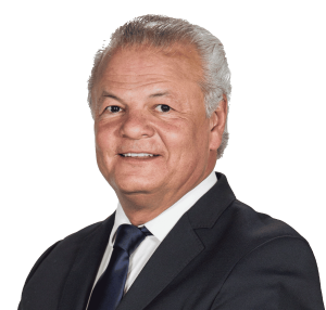Palabra del Deporte