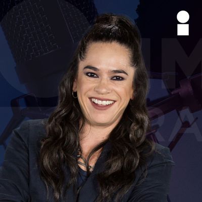 Yuriria Sierra