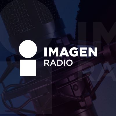 Programación musical en Imagen Radio