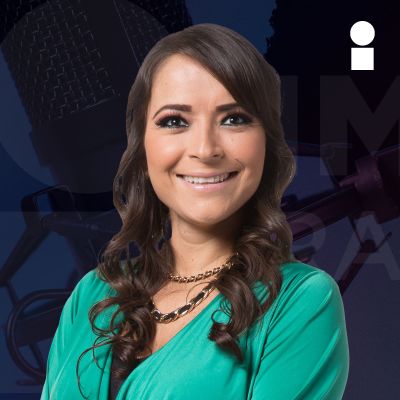 Tania Garcia