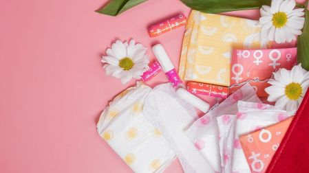 ¿Por qué a las empresas debe interesarles el tema de la menstruación?