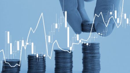México necesita 'energía confiable' para atraer inversiones, advierte Esentia.