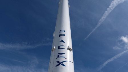 SpaceX prepara su salida a bolsa el 12 de junio: ¿cómo reaccionará el mercado?