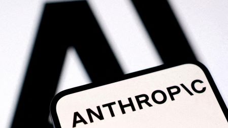 Anthropic inicia su camino a la bolsa; se perfila como un hito generacional en los mercados