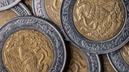 Mundial 2026 dejará 2,570 mdd y aportará 0.13% al PIB de México, revela estudio-