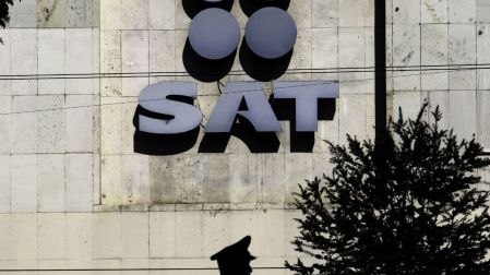 Manifestación de Valor Electrónica del SAT entra en vigor: ¿qué es y a quiénes afecta?