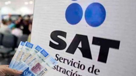 Manifestación de Valor Electrónica del SAT entra en vigor: ¿qué es y a quiénes afecta?