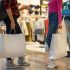 Prepárate para las ofertas: te decimos qué bancos ofrecen las mejores promociones y meses sin intereses durante este Hot Sale 2026