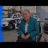 La flagrante negativa de la Fiscalía Regional de Ecatepec para dar cumplimiento a una ejecutoria judicial dictada a favor de doña Cecilia, una mujer de la tercera edad de 86 años, pone al descubierto los vicios de corrupción, desacato sistémico y complicidad delictiva que corroen las estructuras de procuración de justicia en el Estado de México en este mayo de 2026. Según lo expuesto por el apoderado legal Raúl Emiliano Banda Martínez y el abogado Miguel Ángel Covarrubias González, el caso no es un retraso administrativo aislado, sino una operación deliberada de despojo inmobiliario institucionalizado cobijado por la impunidad burocrática. La defensa de doña Cecilia, de 86 años, denuncia penalmente al fiscal regional Mario Guerrero López; acumula un mes en desacato tras resolverse un litigio de siete años. "Tienen resguardado el inmueble con elementos de Cusaem y la policía bancaria; exigimos que la gobernadora Delfina Gómez ponga orden en este nido de corrupción", urgen.






COMENTA ESTE VIDEO Y COMPARTELO CON TUS AMIGOS

Para más información entra: https://www.youtube.com/watch?v=6pLXCoJQvPE


No olvides dejarnos tus comentarios y visitarnos en 

Sitio: http://pro.imagenradio.com.mx 
Facebook: https://www.facebook.com/ImagenRadio/?locale=es_LA
Twitter: https://x.com/Imagen_Mx
Suscríbete a nuestro canal:  https://www.youtube.com/channel/UCB0BUmdBOrH9mYU2ebs1eWA


#imagenradio #noticiasenvivo