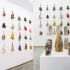 Fernanda Covarrubias presenta "Casus Clay" en la Galería Enrique Guerrero