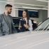 Compra de autos en leasing