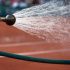 El Roland Garros 2026 se lleva a cabo del domingo 17 de mayo al domingo 7 de junio.