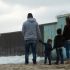 Ni de aquí ni de allá: El doloroso exilio de miles de mexicanos deportados en su propia tierra