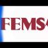 Eugenia Braniff, Curadora Asociada y Consejera en Colección Femsa y Beto Díaz Suárez, Área de Curaduría y Mediación de Colección Femsa, hablan de la exposición por los 50 años de la Colección FEMSA en el Museo MARCO que cuenta con más de 170 obras de maestros modernos y contemporáneos destaca por su ambición interdisciplinaria.

"No es una revisión cronológica; organizamos la muestra en cinco 'constelaciones' temáticas, territorios, estructuras coloniales, abstracción, alquimia e identidades, para que el público cree sus propios diálogos entre artistas de distintas generaciones y latitudes. Es una invitación a conectar con el arte desde nuevas perspectivas"

La curaduría logra un equilibrio difícil al integrar pintura, escultura, video y performance, utilizando una museografía innovadora de Mauricio Mesta y Max Von que potencia el mensaje de las obras.







COMENTA ESTE VIDEO Y COMPARTELO CON TUS AMIGOS

Para más información entra: https://www.youtube.com/watch?v=6pLXCoJQvPE


No olvides dejarnos tus comentarios y visitarnos en 

Sitio: http://pro.imagenradio.com.mx 
Facebook: https://www.facebook.com/ImagenRadio/?locale=es_LA
Twitter: https://x.com/Imagen_Mx
Suscríbete a nuestro canal:  https://www.youtube.com/channel/UCB0BUmdBOrH9mYU2ebs1eWA


#imagenradio #noticiasenvivo