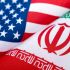 El estrecho de Ormuz, clave para el comercio mundial de petróleo, es uno de los puntos centrales de la negociaciones entre Estados Unidos e Irán.