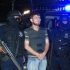 De acuerdo con informes de inteligencia militar, Isaí forma parte de una célula familiar incrustada en el núcleo del Cártel del Pacífico.