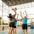 Gaby “La bonita” Sánchez, Secretaria de Deporte y Juventud del Estado de Puebla, nos comparte cómo, desde la administración pública, están transformando vidas.

#puebla #deporte #competencia #salud 

COMENTA ESTE VIDEO Y COMPARTELO CON TUS AMIGOS

Para más información entra: http://www.youtube.com/ImagenRadioLive

No olvides dejarnos tus comentarios y visitarnos en

Facebook: https://www.facebook.com/ImagenRadio
X: https://twitter.com/Imagen_Mx
Sitio: http://pro.imagenradio.com.mx


Suscríbete a nuestro canal: https://www.youtube.com/channel/UCB0BUmdBOrH9mYU2ebs1eWA



#ImagenRadioEnVivo #NoticiasEnVivo