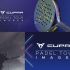 El Cupra Padel Tour Imagen 2026 se llevará a cabo en Mérida del 4 al 7 de junio.