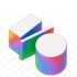 Google IO: Llegan Gemini 3.5 Flash y Spark con un nuevo esquema de cobro por consumo