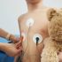 Dr. Rigoberto Zamudio Meneses, Director del Centro Cardiovascular Pediátricodel Hospital Ángeles Puebla, nos habla sobre la innovación en el área de cardiología pediátrica.

#hospitalangeles #púebla #cardiologíapediátrica #niños 

COMENTA ESTE VIDEO Y COMPARTELO CON TUS AMIGOS

Para más información entra: http://www.youtube.com/ImagenRadioLive

No olvides dejarnos tus comentarios y visitarnos en

Facebook: https://www.facebook.com/ImagenRadio
X: https://twitter.com/Imagen_Mx
Sitio: http://pro.imagenradio.com.mx


Suscríbete a nuestro canal: https://www.youtube.com/channel/UCB0BUmdBOrH9mYU2ebs1eWA



#ImagenRadioEnVivo #NoticiasEnVivo