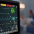 José Antonio Velasco Bárcena, Director Médico del Hospital Ángeles Puebla, nos habla sobre la  Innovación y crecimiento del Hospital Ángeles Puebla en el área de cardiología.

#CORAZON #HOSPITALLOSANGELES #PUEBLA #CARDIOLOGIA 

COMENTA ESTE VIDEO Y COMPARTELO CON TUS AMIGOS

Para más información entra: http://www.youtube.com/ImagenRadioLive

No olvides dejarnos tus comentarios y visitarnos en

Facebook: https://www.facebook.com/ImagenRadio
X: https://twitter.com/Imagen_Mx
Sitio: http://pro.imagenradio.com.mx


Suscríbete a nuestro canal: https://www.youtube.com/channel/UCB0BUmdBOrH9mYU2ebs1eWA



#ImagenRadioEnVivo #NoticiasEnVivo