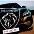 Alain Favey, CEO Global de Peugeot nos habla sobre el lanzamiento de Stellantis.

#Peugeot #stellantis 

COMENTA ESTE VIDEO Y COMPARTELO CON TUS AMIGOS

Para más información entra: http://www.youtube.com/ImagenRadioLive

No olvides dejarnos tus comentarios y visitarnos en

Facebook: https://www.facebook.com/ImagenRadio
X: https://twitter.com/Imagen_Mx
Sitio: http://pro.imagenradio.com.mx


Suscríbete a nuestro canal: https://www.youtube.com/channel/UCB0BUmdBOrH9mYU2ebs1eWA



#ImagenRadioEnVivo #NoticiasEnVivo