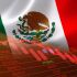 El crecimiento y la inversión son los grandes retos actuales, para analizarlos a fondo, el Dr. Gerardo Esquivel acompaña a David Páramo en Análisis Superior.

#inversion #crecimiento #méxico 

COMENTA ESTE VIDEO Y COMPARTELO CON TUS AMIGOS

Para más información entra: http://www.youtube.com/ImagenRadioLive

No olvides dejarnos tus comentarios y visitarnos en

Facebook: https://www.facebook.com/ImagenRadio
X: https://twitter.com/Imagen_Mx
Sitio: http://pro.imagenradio.com.mx


Suscríbete a nuestro canal: https://www.youtube.com/channel/UCB0BUmdBOrH9mYU2ebs1eWA



#ImagenRadioEnVivo #NoticiasEnVivo