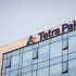 Tetra Pak desafía al mercado de las conservas pese a presión arancelaria en el aluminio