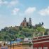 Guadalupe Cuautle Torres, Presidenta Municipal de San Andrés Cholula, destaca que de la mano con la Secretaría del Deporte en el estado de Puebla, el municipio de San Pedro Cholula trabaja con la finalidad de impulsar la práctica deportiva, por lo que está promoviendo una Escuela de Futbol en el Deportivo Tlachi.  Además subrayó la implementación de programas culturales y deportivos que buscan alejar a niños y jóvenes de situaciones de riesgo.

#CHOLULA #SALUD #DEPORTE 

COMENTA ESTE VIDEO Y COMPARTELO CON TUS AMIGOS

Para más información entra: http://www.youtube.com/ImagenRadioLive

No olvides dejarnos tus comentarios y visitarnos en

Facebook: https://www.facebook.com/ImagenRadio
X: https://twitter.com/Imagen_Mx
Sitio: http://pro.imagenradio.com.mx


Suscríbete a nuestro canal: https://www.youtube.com/channel/UCB0BUmdBOrH9mYU2ebs1eWA



#ImagenRadioEnVivo #NoticiasEnVivo