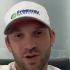 Daniel Suárez, Piloto Mexicano de Nascar CUP platica sobre el documental que relata cómo vivió la competencia en su país en donde ganó en la categoría Xfinity.

#piloto #nascar #serie #méxico 

COMENTA ESTE VIDEO Y COMPARTELO CON TUS AMIGOS

Para más información entra: http://www.youtube.com/ImagenRadioLive

No olvides dejarnos tus comentarios y visitarnos en

Facebook: https://www.facebook.com/ImagenRadio
X: https://twitter.com/Imagen_Mx
Sitio: http://pro.imagenradio.com.mx


Suscríbete a nuestro canal: https://www.youtube.com/channel/UCB0BUmdBOrH9mYU2ebs1eWA



#ImagenRadioEnVivo #NoticiasEnVivo
