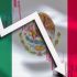 André Maurín Parra, Analista Económico de Monex, refiere sobre que Moody's recortó la nota crediticia del país y S&P puso en "negativa" su perspectiva; ajustes de este tipo terminan impactando tasas de interés, inversión, empleo, inflación y crecimiento económico, aunque no de forma automática ni inmediata.

#inflacion #méxico #calificacion 

COMENTA ESTE VIDEO Y COMPARTELO CON TUS AMIGOS

Para más información entra: http://www.youtube.com/ImagenRadioLive

No olvides dejarnos tus comentarios y visitarnos en

Facebook: https://www.facebook.com/ImagenRadio
X: https://twitter.com/Imagen_Mx
Sitio: http://pro.imagenradio.com.mx


Suscríbete a nuestro canal: https://www.youtube.com/channel/UCB0BUmdBOrH9mYU2ebs1eWA



#ImagenRadioEnVivo #NoticiasEnVivo