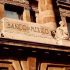 Gabriel Casillas, Economista en Jefe para América Latina en Barclays, nos habla sobre que Banxico dio un recorte a la baja a su pronóstico de crecimiento para México que pasó de 1.6 por ciento a 1.1 por ciento para 2026.

#banxico #méxico 

COMENTA ESTE VIDEO Y COMPARTELO CON TUS AMIGOS

Para más información entra: http://www.youtube.com/ImagenRadioLive

No olvides dejarnos tus comentarios y visitarnos en

Facebook: https://www.facebook.com/ImagenRadio
X: https://twitter.com/Imagen_Mx
Sitio: http://pro.imagenradio.com.mx


Suscríbete a nuestro canal: https://www.youtube.com/channel/UCB0BUmdBOrH9mYU2ebs1eWA



#ImagenRadioEnVivo #NoticiasEnVivo