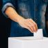 ¿Reforma electoral o control político? María Marván ve riesgos y discrecionalidad en el INE