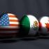 En entrevista con Rogelio Varela, Rodolfo Ostolaza, Subdirector de Estudios Económicos de Banamex advierte que el retraso en la revisión del Tratado entre México, Estados Unidos y Canadá (T-MEC) tendrá un impacto directo en las inversiones mexicanas.

#tmec #banamex #incertidumbe 

COMENTA ESTE VIDEO Y COMPARTELO CON TUS AMIGOS

Para más información entra: http://www.youtube.com/ImagenRadioLive

No olvides dejarnos tus comentarios y visitarnos en

Facebook: https://www.facebook.com/ImagenRadio
X: https://twitter.com/Imagen_Mx
Sitio: http://pro.imagenradio.com.mx


Suscríbete a nuestro canal: https://www.youtube.com/channel/UCB0BUmdBOrH9mYU2ebs1eWA



#ImagenRadioEnVivo #NoticiasEnVivo