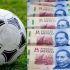 Carlos Martínez, Director General del Fondo Mixto de Promoción Turística de la CDMX explica en qué se está gastando el presupuesto para el próximo Mundial.

Se estima que el Mundial dejará una derrama económica superior a los 2,000 millones de pesos en la Ciudad de México, beneficiando directamente a los sectores de hotelería, plataformas de hospedaje, restaurantes, transporte y comercio local.

Las mesas de trabajo conjuntas entre el Gobierno de la CDMX, la FIFA, los empresarios hoteleros y el sector privado para garantizar la logística y el "Blindaje FIFA" de seguridad sin colapsar las actividades diarias de la ciudadanía.

#presupesto #mundial #cdmx 

COMENTA ESTE VIDEO Y COMPARTELO CON TUS AMIGOS

Para más información entra: http://www.youtube.com/ImagenRadioLive

No olvides dejarnos tus comentarios y visitarnos en

Facebook: https://www.facebook.com/ImagenRadio
X: https://twitter.com/Imagen_Mx
Sitio: http://pro.imagenradio.com.mx


Suscríbete a nuestro canal: https://www.youtube.com/channel/UCB0BUmdBOrH9mYU2ebs1eWA



#ImagenRadioEnVivo #NoticiasEnVivo