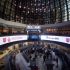 Bolsa mexicana mantiene balance positivo en 2026 pese a degradaciones crediticias: Monex