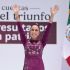 Dos años de transformación: Sheinbaum fija postura de soberanía frente a señalamientos de EU
