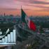 México necesita 'energía confiable' para atraer inversiones, advierte Esentia.